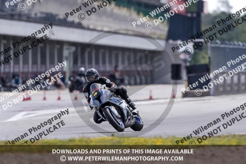 15 to 17th july 2013;Brno;event digital images;motorbikes;no limits;peter wileman photography;trackday;trackday digital images